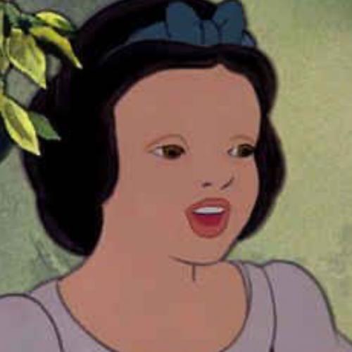 สมาชิกหมายเลข 6485881