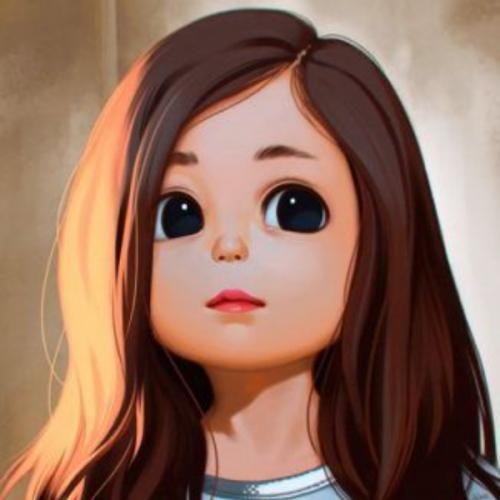 สมาชิกหมายเลข 6485931