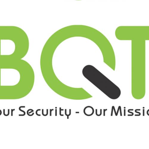 สมาชิกหมายเลข 6486046