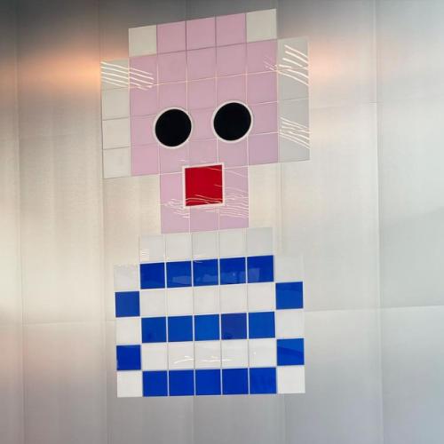 สมาชิกหมายเลข 6486207