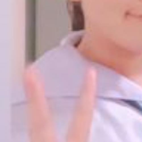 สมาชิกหมายเลข 6486501