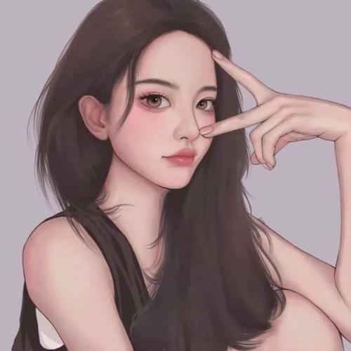 สมาชิกหมายเลข 2972460