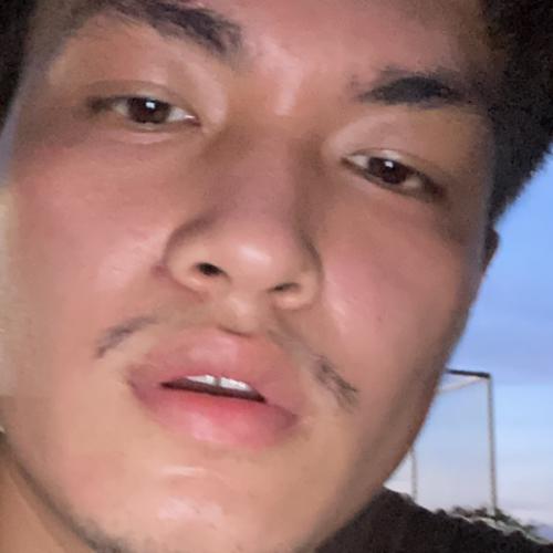 สมาชิกหมายเลข 3642962