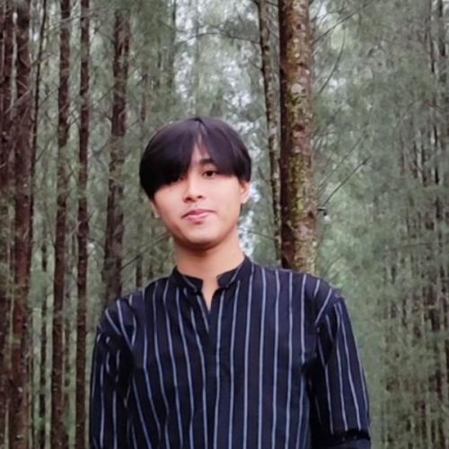 สมาชิกหมายเลข 4215275