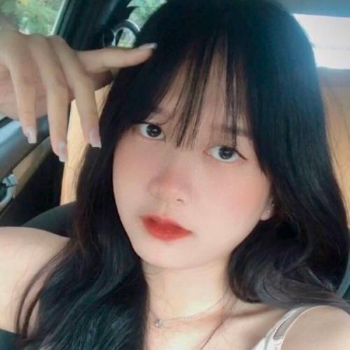 สมาชิกหมายเลข 5158775