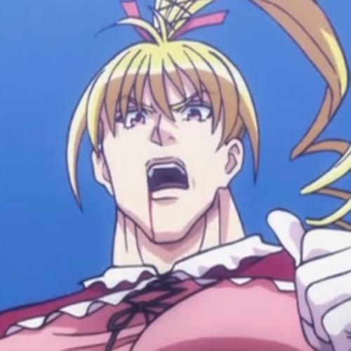 สมาชิกหมายเลข 5282987