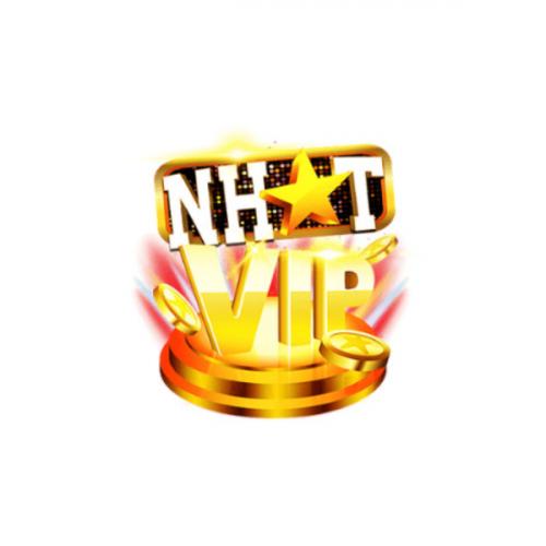 สมาชิกหมายเลข 7193281