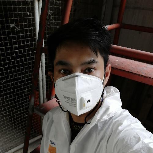 สมาชิกหมายเลข 7193628