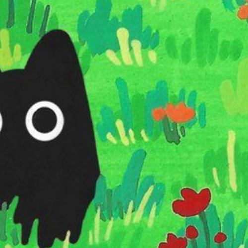 สมาชิกหมายเลข 5845449