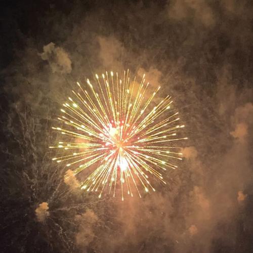 สมาชิกหมายเลข 6047961