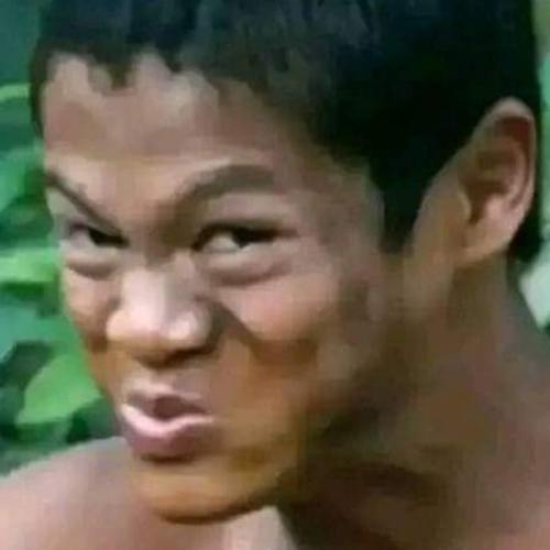 สมาชิกหมายเลข 7527523