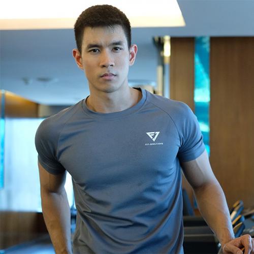 สมาชิกหมายเลข 7810201