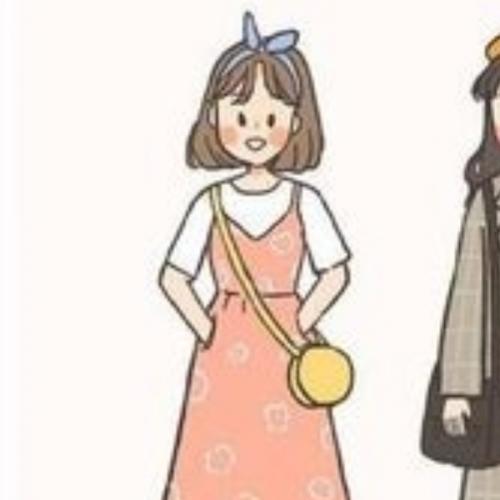 สมาชิกหมายเลข 7811508