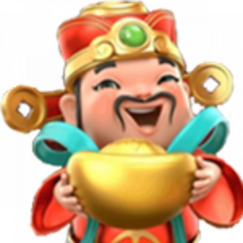 สมาชิกหมายเลข 7998023