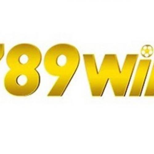 สมาชิกหมายเลข 7998063