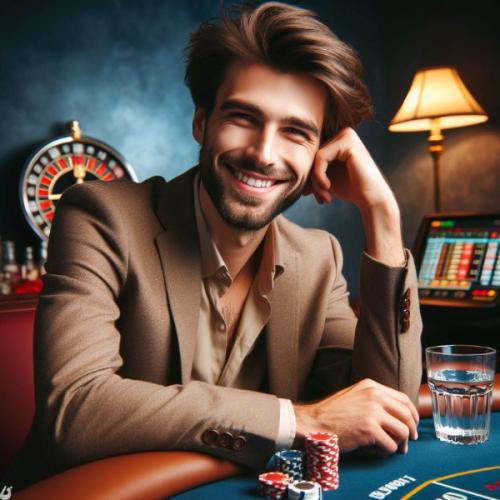 สมาชิกหมายเลข 7998093