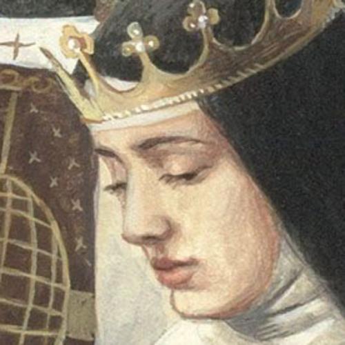 สมาชิกหมายเลข 7998526