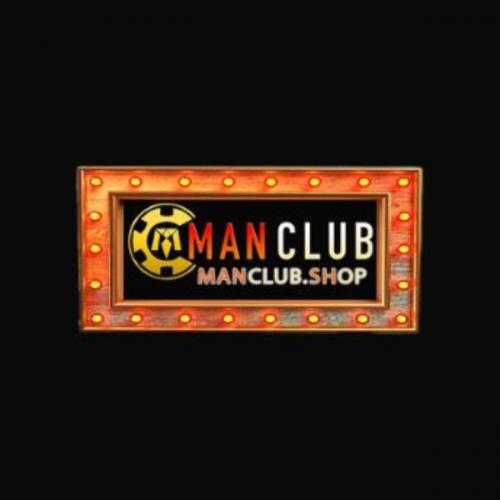 สมาชิกหมายเลข 7998629