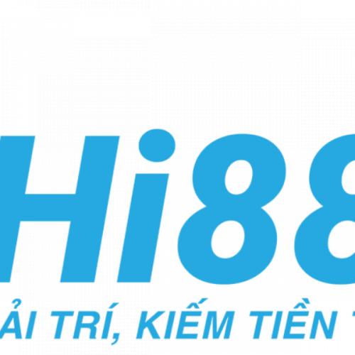 สมาชิกหมายเลข 7998691