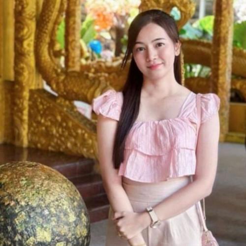 สมาชิกหมายเลข 7998754