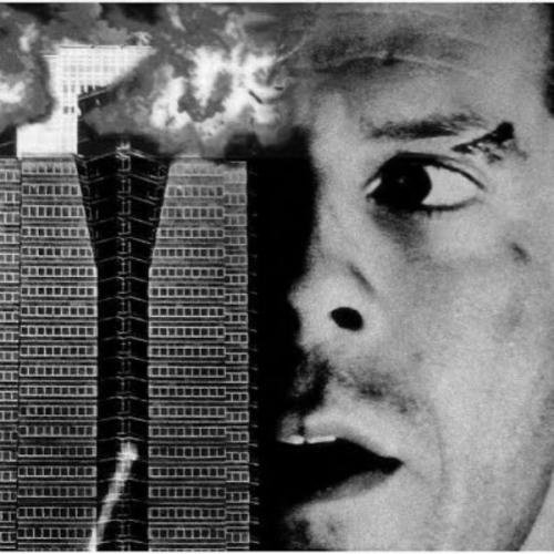 สมาชิกหมายเลข 2858969