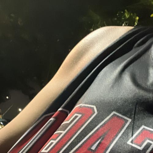 สมาชิกหมายเลข 6933179