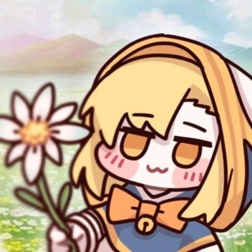 สมาชิกหมายเลข 7541570