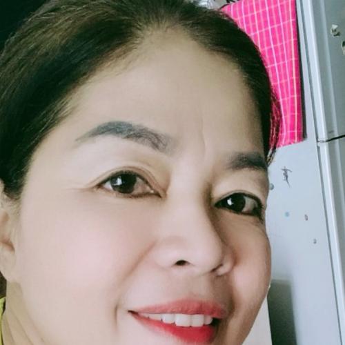 สมาชิกหมายเลข 8312552