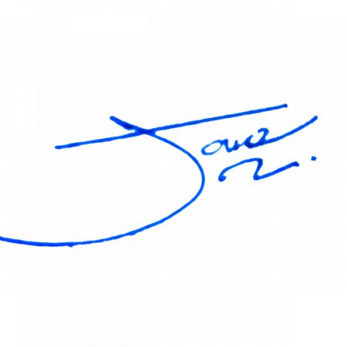 สมาชิกหมายเลข 8610746