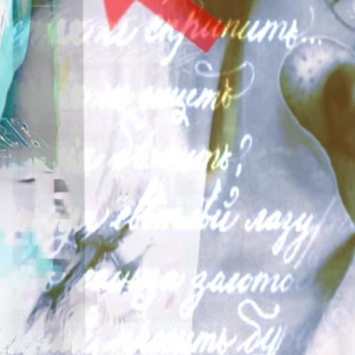 สมาชิกหมายเลข 8757137