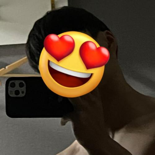 สมาชิกหมายเลข 892050