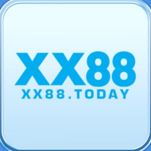 สมาชิกหมายเลข 9025186