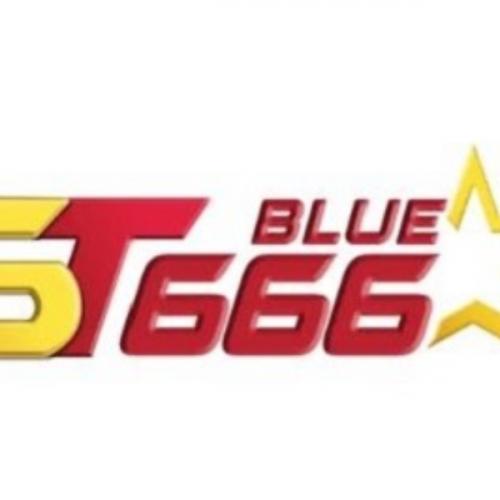 สมาชิกหมายเลข 9025191