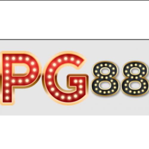 สมาชิกหมายเลข 9025202