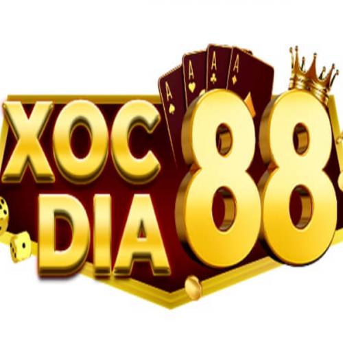 สมาชิกหมายเลข 9025244