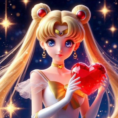 สมาชิกหมายเลข 9025276