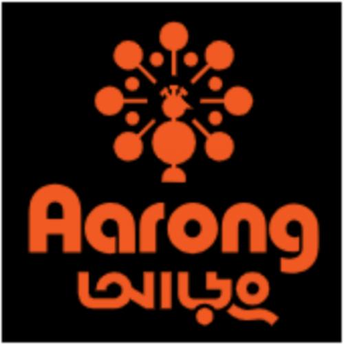 สมาชิกหมายเลข 9025395