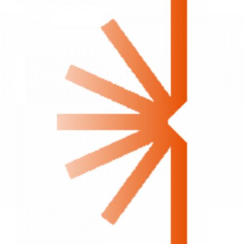 สมาชิกหมายเลข 9025491