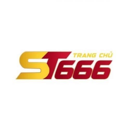สมาชิกหมายเลข 9025530