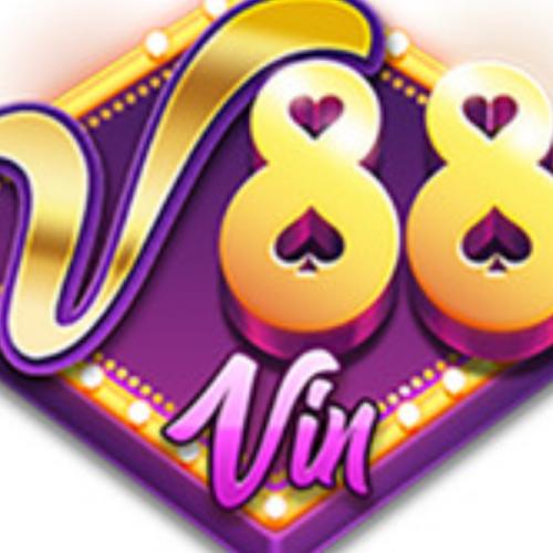 สมาชิกหมายเลข 9025681