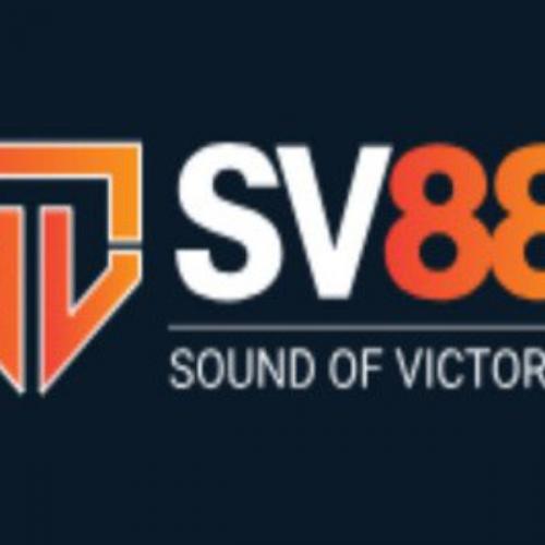 สมาชิกหมายเลข 9025767