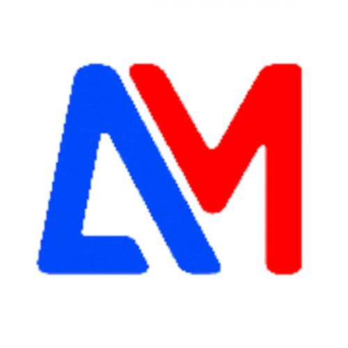 สมาชิกหมายเลข 9025772