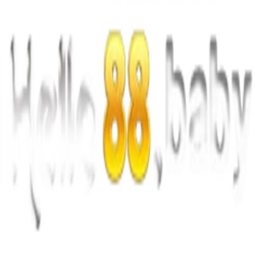 สมาชิกหมายเลข 9025821