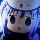 สมาชิกหมายเลข 3539499