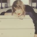 สมาชิกหมายเลข 3714818