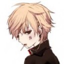 สมาชิกหมายเลข 3758122