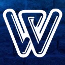 สมาชิกหมายเลข 3760867