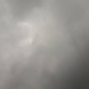 สมาชิกหมายเลข 3774437