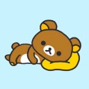 สมาชิกหมายเลข 3781368