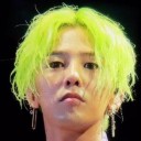 สมาชิกหมายเลข 3781587